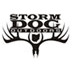 Storm Dog Outdoors (@stormdogoutdoor) Twitter profile photo Storm Dog Outdoors (@stormdogoutdoor) Twitter profile photo