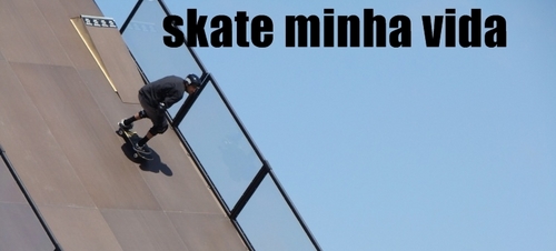 sk8fucktherest's profile picture. http://t.co/BPSOpgo8WL