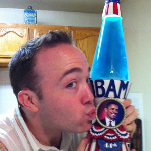 KevinFord_'s profile picture. 