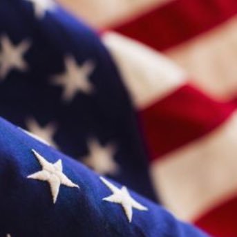 SusanLMorris2's profile picture. 🇺🇸 USA-loving, former Texan, living in beautiful Arkansas!