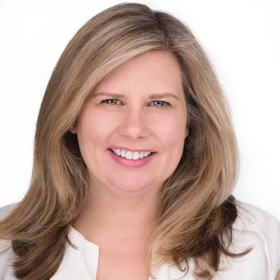 rebeccasullivan's profile picture. PR for advertising.  And so much more.   Director of PR for @WunThompsonNA