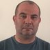 Luis Romanin (@luisromanin72) Twitter profile photo Luis Romanin (@luisromanin72) Twitter profile photo