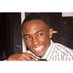 Icharia 🇰🇪🇰🇪 (@ngataraicharia) Twitter profile photo Icharia 🇰🇪🇰🇪 (@ngataraicharia) Twitter profile photo