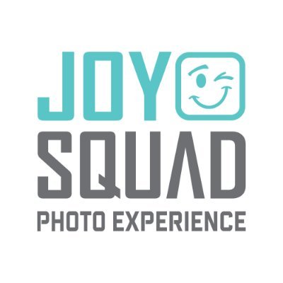 Amazing PHOTOGRAPHY. Tons of PERSONALITY. Event ENTERTAINMENT. Modern Photo Booths and Roaming Photography with instant sharing, prints and custom design.