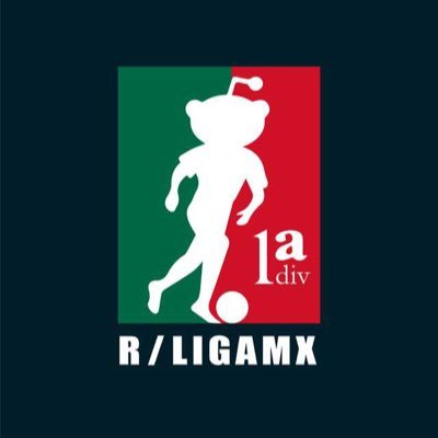 LigaMXreddit Profile Picture
