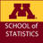 UMN Statistics