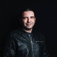 Juanma Cantos (@juanma_cantos) 's Twitter Profile