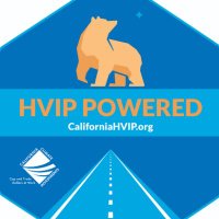 California HVIP(@CaliforniaHVIP) 's Twitter Profileg