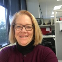 Katherine Sheehan, PhD (@k_sheehanphd) 's Twitter Profile