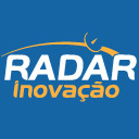 Publicação eletrônica da Inventta, que reúne cases, artigos e notícias sobre inovação.