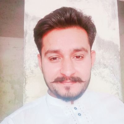 AwanZaghum's profile picture. 