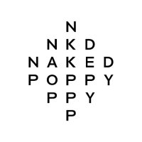 NakedPoppy(@_NakedPoppy_) 's Twitter Profile Photo