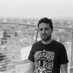 Alex Kavutskiy 🌹 🐛 (@kavut) Twitter profile photo Alex Kavutskiy 🌹 🐛 (@kavut) Twitter profile photo