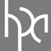 Houston Psychological Association (@houston_psych) Twitter profile photo Houston Psychological Association (@houston_psych) Twitter profile photo
