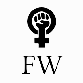Twitter contact of the #FeministWiki.

#Feminism #RadFem #FreeMeghanMurphy