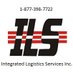 Integrated Logistics Services (@integratedlogi5) Twitter profile photo Integrated Logistics Services (@integratedlogi5) Twitter profile photo