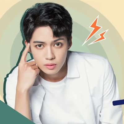 itsme_renxxi's profile picture. Imperfection and weirdness makes us unique and beautiful, it's just how we take it.

Dont mind me.