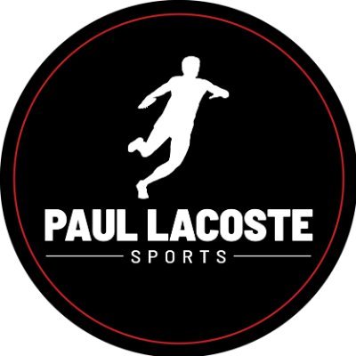 Paul Lacoste Sports takes your fitness training to The Next Level! TO SIGN UP: http://t.co/A1IzlLNqoX