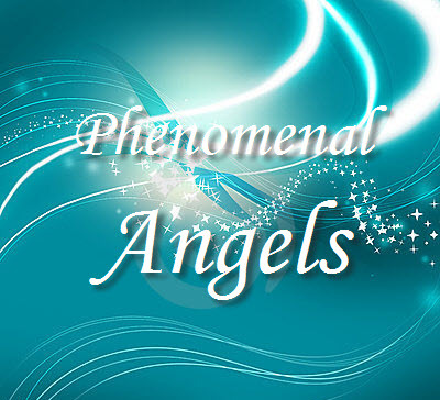 Phenomenal Angels will provide girls in the Tallahassee area, ages 10 - 18, with the confidence, motivation, and life skills need to transition into womenhood.