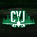 Cool Your Jets (@CYJpod) Twitter profile photo