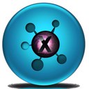 michael litton - @macentric - Twitter