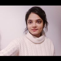 Quratulain Yousuf (@quratulmohsin) 's Twitter Profile