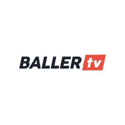 BallerTV Support