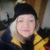 Trish Monaghan (@monaghantrish) Twitter profile photo Trish Monaghan (@monaghantrish) Twitter profile photo