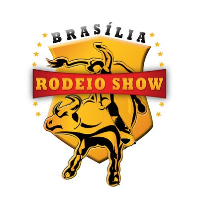 Brasília Rodeio Show