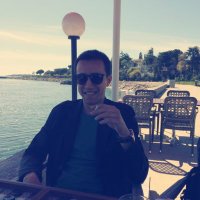 Emre A (@icvaerme) Twitter profile photo