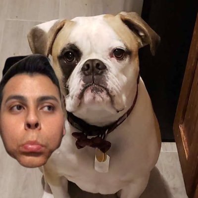 Erick_Sunsin's profile picture. Erick Sunsin fan page