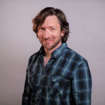 Dan4Greens's profile picture. If we don't change things who will? It's time to go Green.