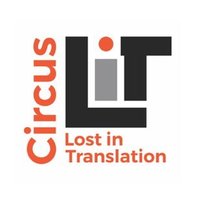 Lost in Translation Circus (@litcircus) 's Twitter Profile