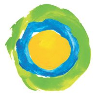 Idealist (@idealist) 's Twitter Profile