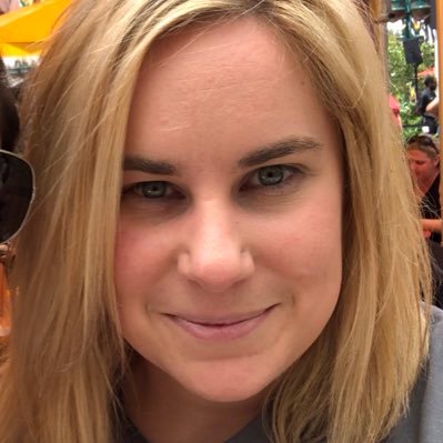 MysterySR's profile picture. Creative Executive