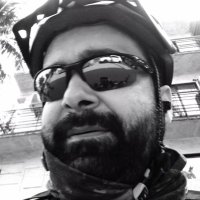 BewdaBawa (@bewdabawa) 's Twitter Profile