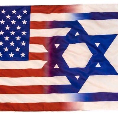 Republican. NRA member. Prog rock and metal. #MAGA 🇺🇸 #FuckBiden  #KeepAmericaGreat 🇺🇸#Israel 🇮🇱