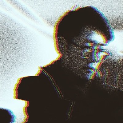 As dark as the future of the windows phone (denislee@gmail.com)