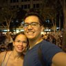 89nano's profile picture. Programador, padre, esposo, amante del café, la música, la cocina, video juegos y lo exquisito de la vida. 
Aprendamos a desaprender.