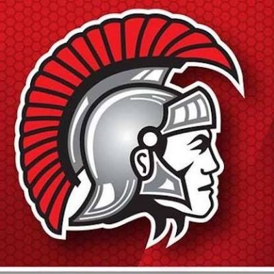 Official twitter account for the Somerset Area Youth Hockey Association in Somerset, Wisconsin. Home of the Spartans and WW Stars.