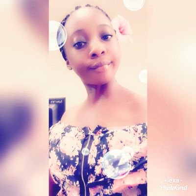 StanleyAidoo1's profile picture. I love people like me