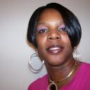 Bernice Howard - @abchoward - Twitter