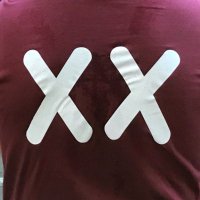 Gegants de Xauxa d’Igualada (@gegantsxauxa) 's Twitter Profile Photo Gegants de Xauxa d’Igualada (@gegantsxauxa) 's Twitter Profile Photo