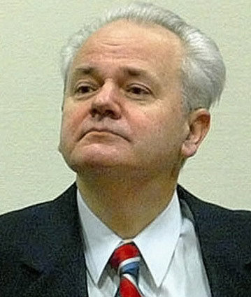 sloba_milosevic Profile Picture