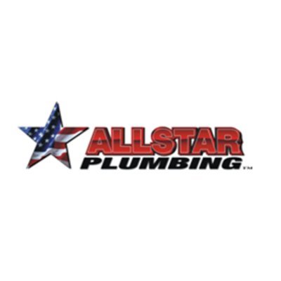 Since 1996, our expert plumbing team has been committed to serving San Jose with the utmost courtesy and professionalism.