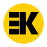 EdkentMedia's profile picture. Edkent Media has driving marketing success for businesses across Canada and beyond for the last 10 years, specializing in B2B, B2C and B2G sectors.