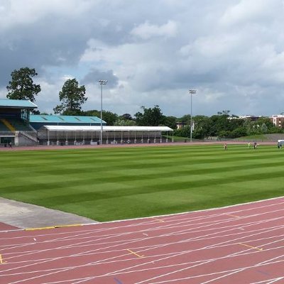 Sportsturf, Health/Safety, Consultancy, Bespoke Training. USA Greenkeeper Internships - Decent Transparent and Informative Company- Service Industry Standards