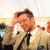 Ben Kirby (@thebenkirby) Twitter profile photo Ben Kirby (@thebenkirby) Twitter profile photo