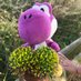 Yoshi & Splash Cache 🇪🇸🇬🇧 (@splashcaches) Twitter profile photo Yoshi & Splash Cache 🇪🇸🇬🇧 (@splashcaches) Twitter profile photo