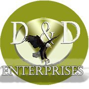 D & D Enterprises is a full-service Tax & Accounting firm in Hartford, CT. For over 40 years we've provided sound tax advice, bookkeeping, &  payroll services.